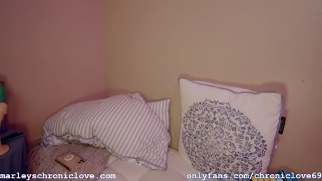chroniclove  23-04-2022